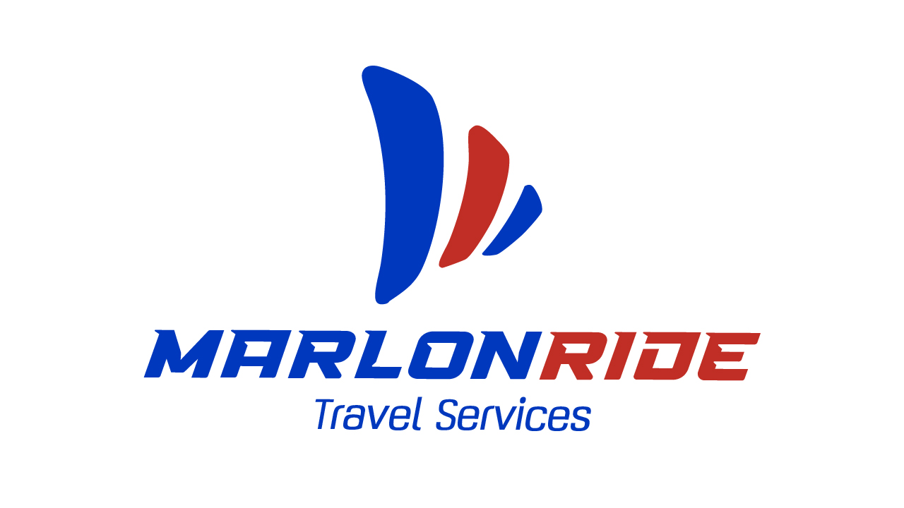 MARLON RIDE